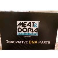 turbocharger cartridge 60048 Nuovo