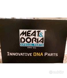 turbocharger cartridge 60048 Nuovo