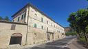 rif-ap876-appartamento-sarteano