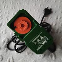 Trasformatore Treni Lima