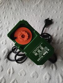 Trasformatore Treni Lima