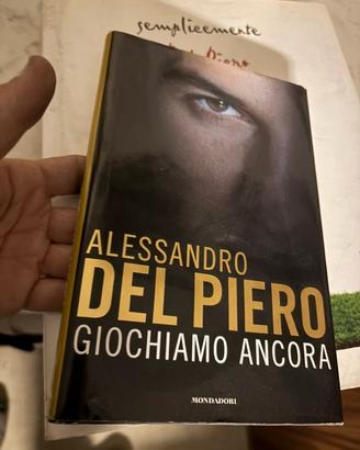 Libri sportivi
