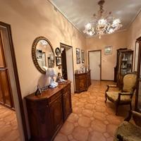 MALCONTENTA Porzione di Casa