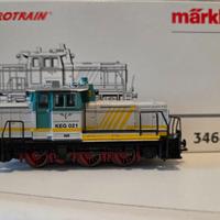 MARKLIN 34642