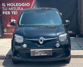 Renault Twingo SCe Stop&Start Openair