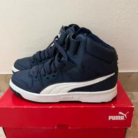 Scarpe Puma