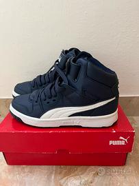 Scarpe Puma