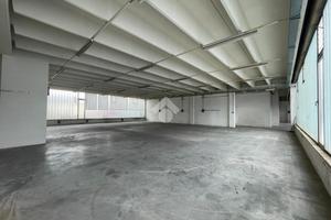 CAPANNONE A BASSANO DEL GRAPPA