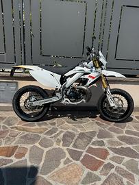 VENT TPR 86