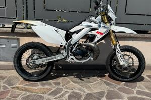 VENT TPR 86