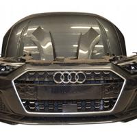 MUSATA COMPLETA AUDI A1 82A S-LINE FULL LED