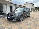 volkswagen-polo-1-4-tdi-90-cv-5p-highline-bluemot