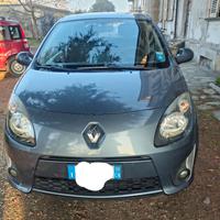Renault Twingo 1200 benzina 