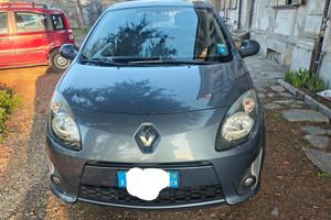 Renault Twingo 1200 benzina 