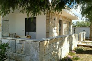 Villa libera da settembre