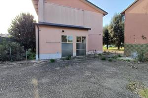Villa di 488 m² con più di 5 locali e box auto dop