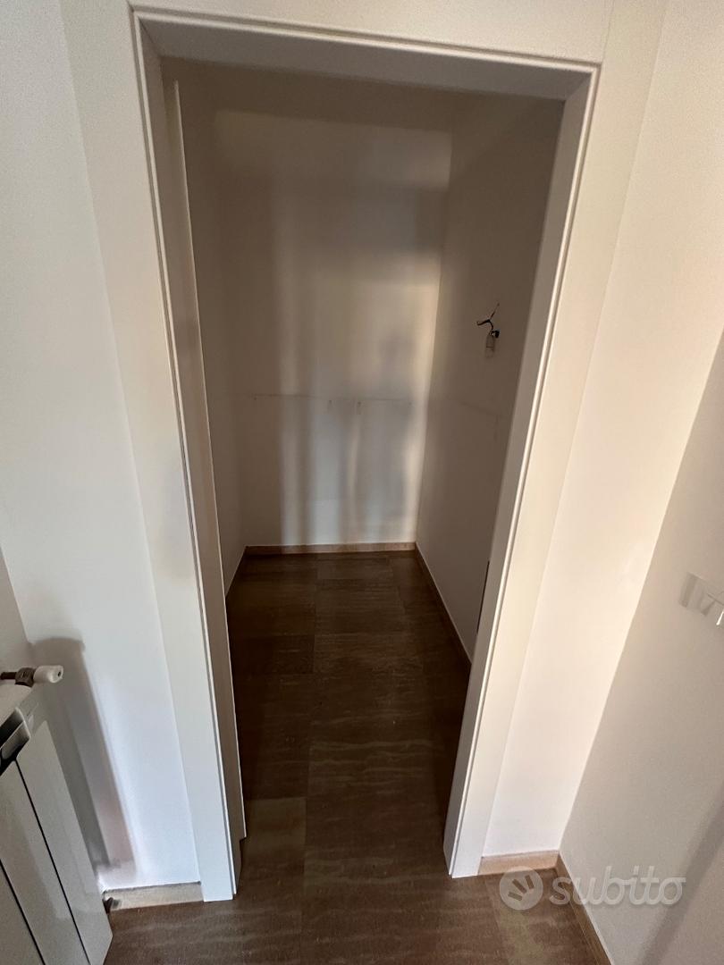 Appartamento – Ascoli Piceno, Sant'Emidio - Vista 5