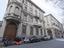 Immagine 3