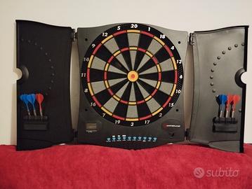 Bersaglio con Freccette