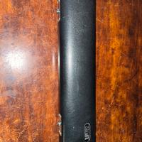 Flauto traverso jupiter