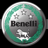 Benelli Modelli KM0 - 2024 PROMOZIONE