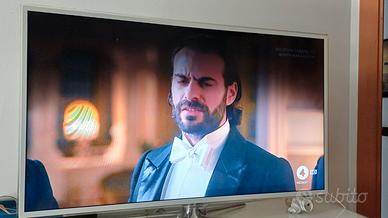 televisione Samsung