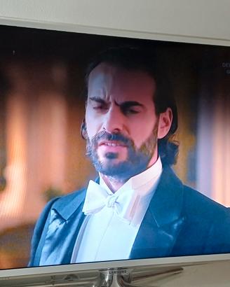 televisione Samsung