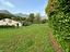 Immagine 23
