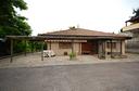 cognola-villa-singola-con-terreno