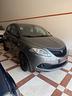 lancia-ypsilon-1-0-firefly-5-porte-s-s-hybrid-ecoc