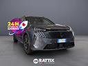 peugeot-5008-iii-2024-5008-1-2-hybrid-gt-145cv-7p-