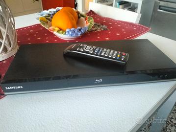 lettore bluray 