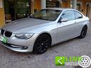 link-motors-bmw-320-d-coupe-184-cv-msport