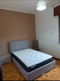 Posto letto in stanza singola