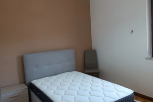 Posto letto in stanza singola