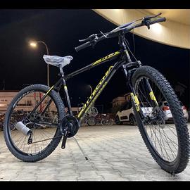 MTB  29 Bottecchia 109 taglia L