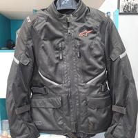 Giacca da donna Alpinestars Stella Andes Air Dryst