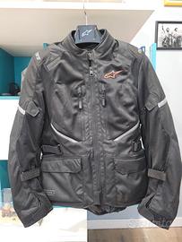 Giacca da donna Alpinestars Stella Andes Air Dryst