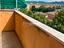 Immagine 16