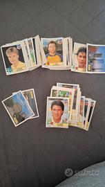 figurine panini USA 94