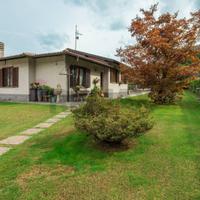 Villa singola - Lavena Ponte Tresa