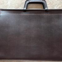 Valigetta porta documenti Munari