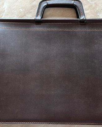 Valigetta porta documenti Munari