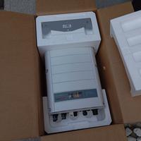 Inverter
