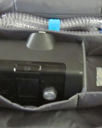 AUTO CPAP AIRSENSE 10 AUTOSET USATO
