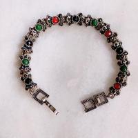 bracciale bigiotteria 