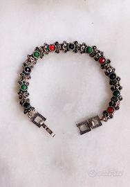 bracciale bigiotteria 
