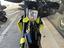 Immagine 26