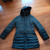 PIUMINO CMP DONNA