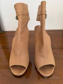 Scarpe con tacco alto, Gianvito  Rossi